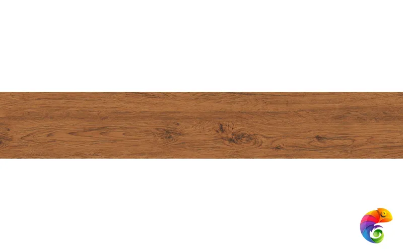 Керамогранит Realistik American Walnut Teak Matt 20x120 (1,20)