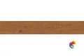 Керамогранит Realistik American Walnut Teak Matt 20x120 (1,20)