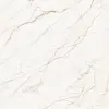 Realistik Astra Matt Carving 60x60
