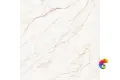 Керамогранит Realistik Astra Matt Carving 60x60