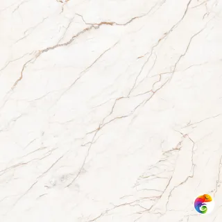Realistik Astra Matt Carving 60x60