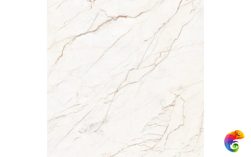 Керамогранит Realistik Astra Matt Carving 60x60