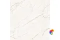 Керамогранит Realistik Astra Matt Carving 60x60
