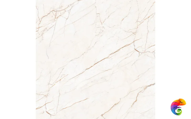 Керамогранит Realistik Astra Matt Carving 60x60