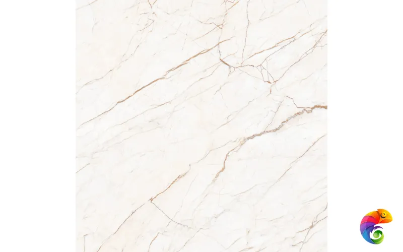 Керамогранит Realistik Astra Matt Carving 60x60