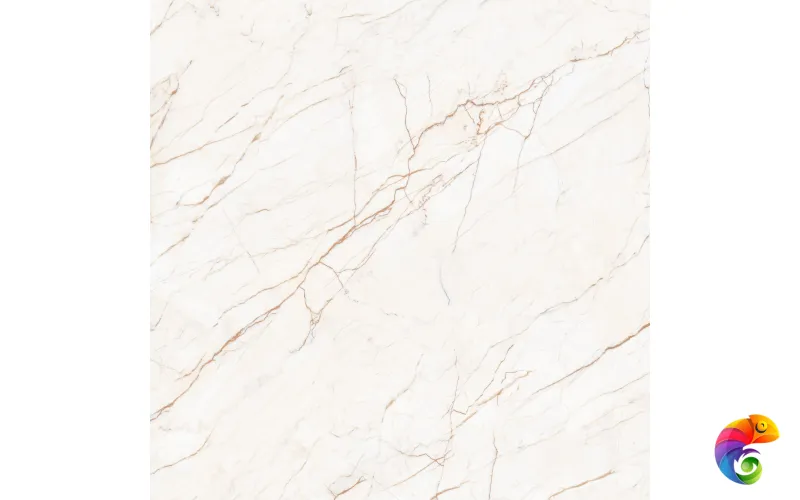 Керамогранит Realistik Astra Matt Carving 60x60
