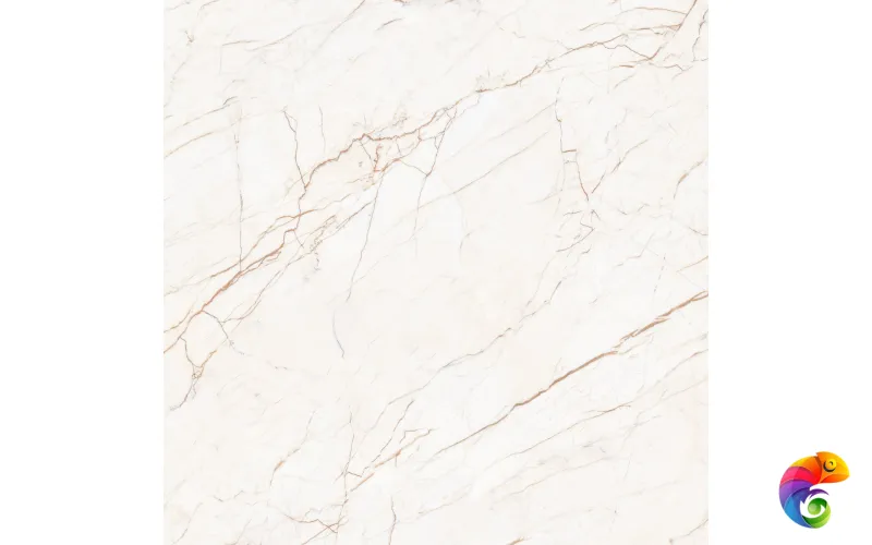 Керамогранит Realistik Astra Matt Carving 60x60