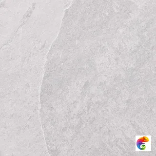 Realistik Rock Grey Stonelo Premium 60x60