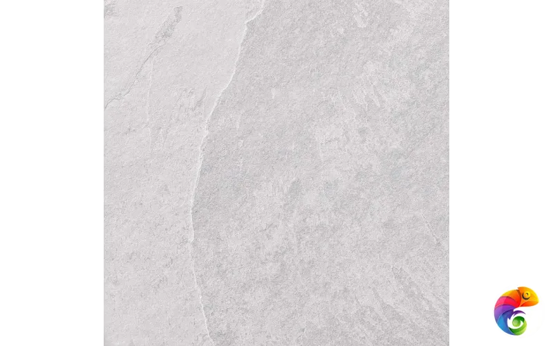 Керамогранит Realistik Rock Grey Stonelo Premium 60x60