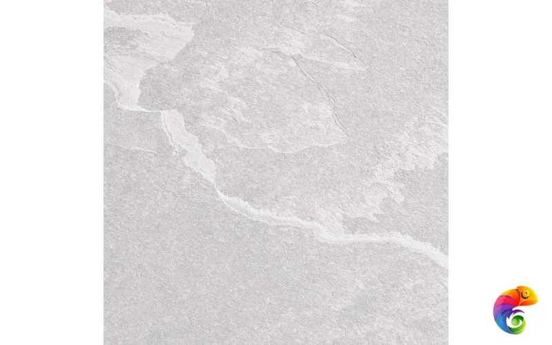 Керамогранит Realistik Rock Grey Stonelo Premium 60x60