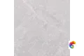 Керамогранит Realistik Rock Grey Stonelo Premium 60x60