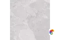 Керамогранит Realistik Rock Grey Stonelo Premium 60x60