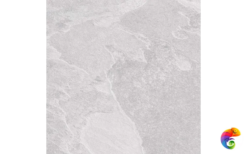 Керамогранит Realistik Rock Grey Stonelo Premium 60x60