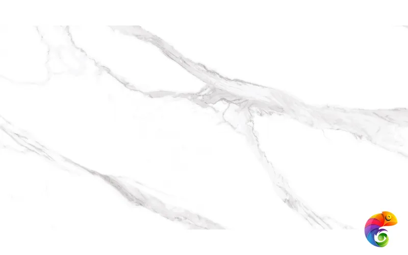 Керамогранит Realistik Albeta Statuario 60x120