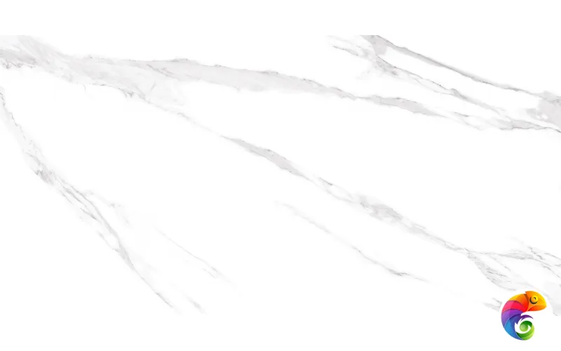 Керамогранит Realistik Albeta Statuario 60x120