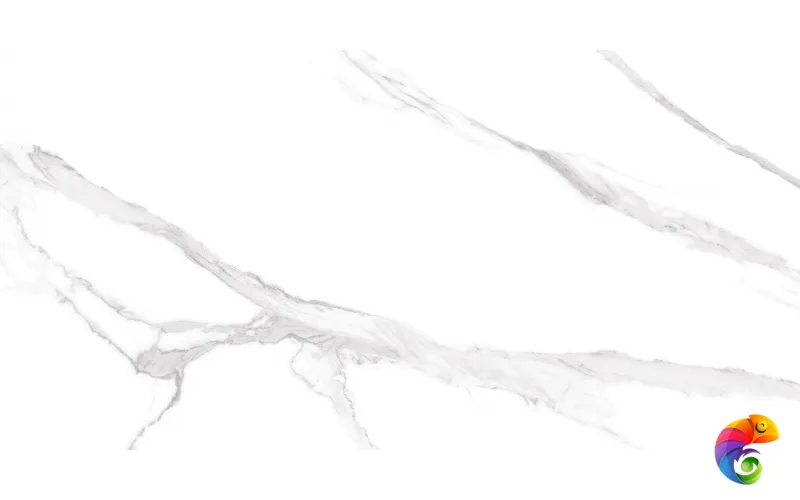 Керамогранит Realistik Albeta Statuario 60x120
