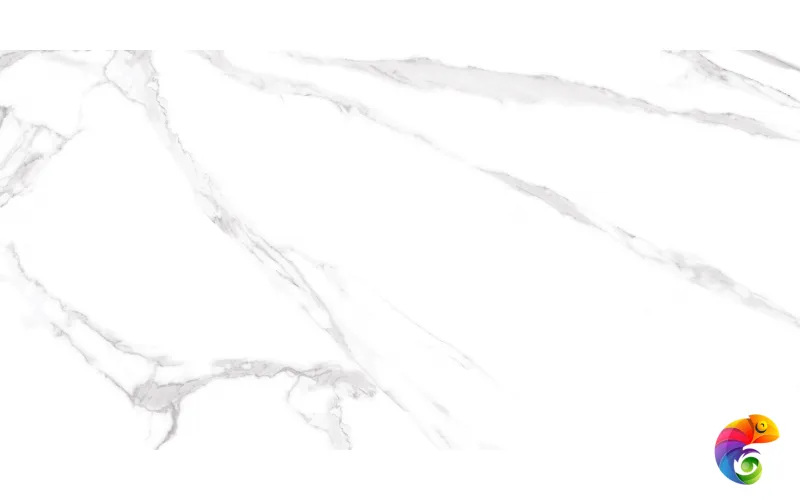 Керамогранит Realistik Albeta Statuario 60x120