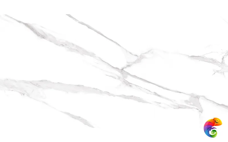 Керамогранит Realistik Albeta Statuario 60x120