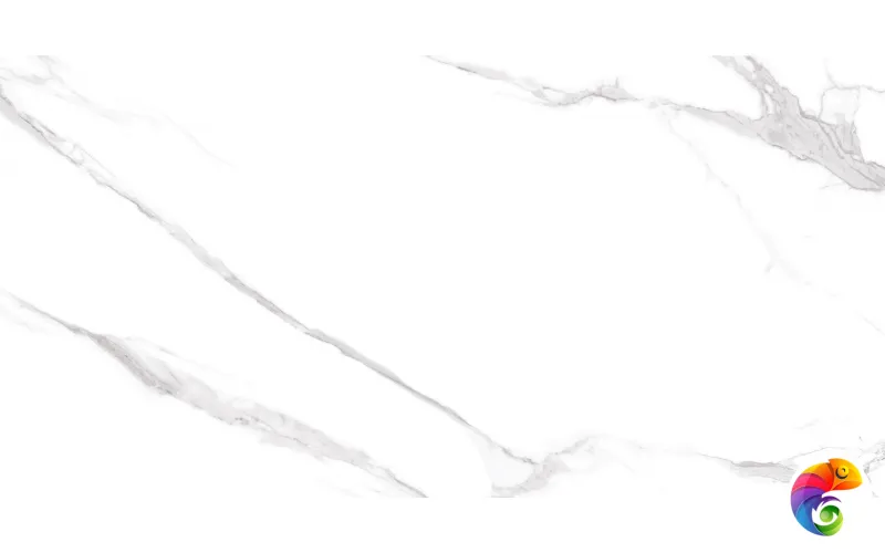 Керамогранит Realistik Albeta Statuario 60x120