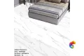 Керамогранит Realistik Albeta Statuario 60x120