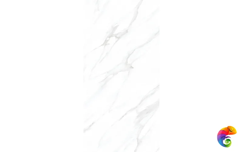 Керамогранит Realistik Antic White Sugar 60x120
