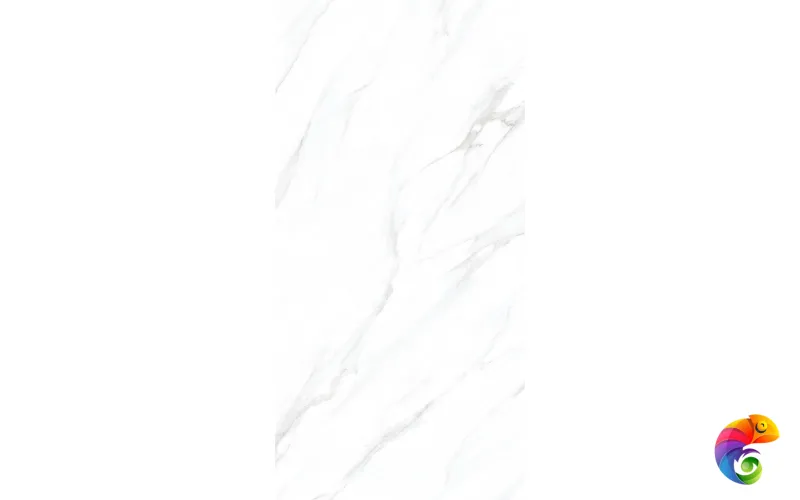 Керамогранит Realistik Antic White Sugar 60x120