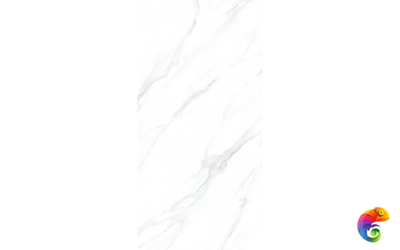 Керамогранит Realistik Antic White Sugar 60x120