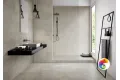 Керамогранит Vitra ArcticStone Кремовый МатR10A 60x60 (1,80)