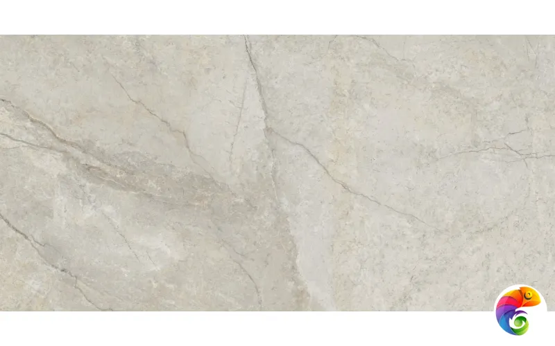 Керамогранит Vitra ArcticStone K947899R0001VTSP Кремовый МатR10A 60x120 (1,44)