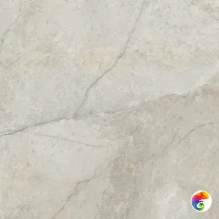 Vitra ArcticStone Кремовый МатR10A 60x60 (1,80)