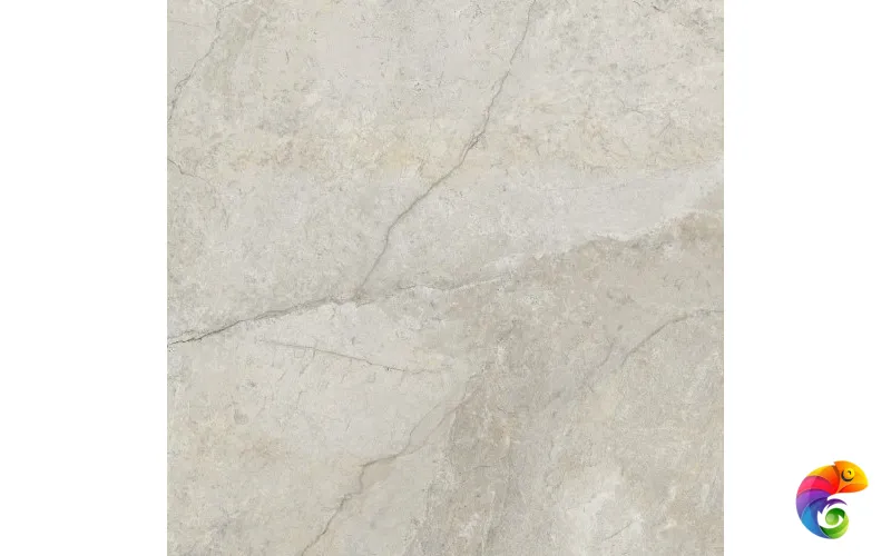 Керамогранит Vitra ArcticStone Кремовый МатR10A 60x60 (1,80)
