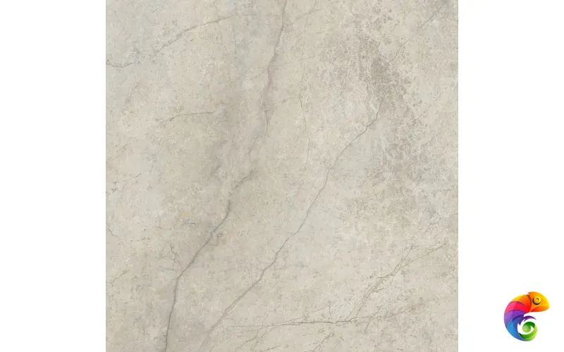 Керамогранит Vitra ArcticStone Кремовый МатR10A 60x60 (1,80)