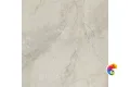 Керамогранит Vitra ArcticStone Кремовый МатR10A 60x60 (1,80)