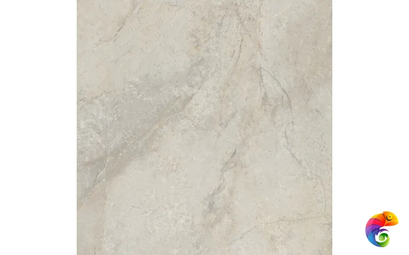 Керамогранит Vitra ArcticStone Кремовый МатR10A 60x60 (1,80)