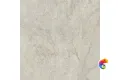 Керамогранит Vitra ArcticStone Кремовый МатR10A 60x60 (1,80)