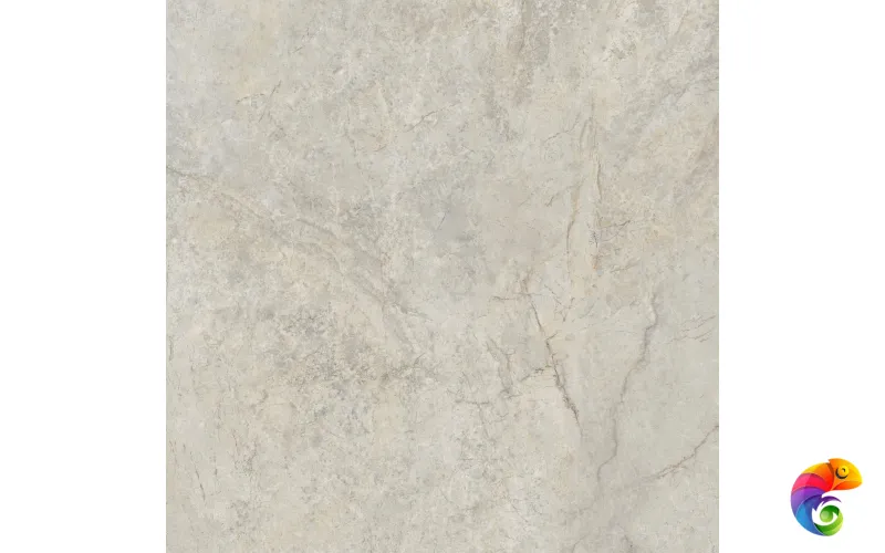 Керамогранит Vitra ArcticStone Кремовый МатR10A 60x60 (1,80)