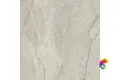 Керамогранит Vitra ArcticStone Кремовый МатR10A 60x60 (1,80)