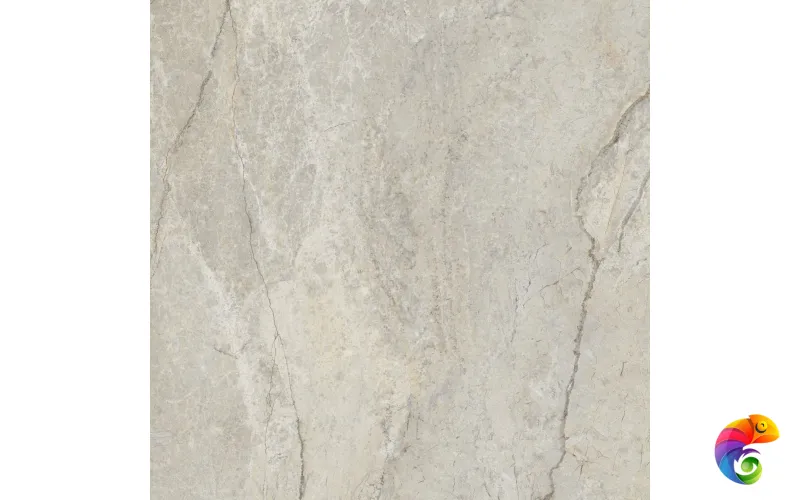 Керамогранит Vitra ArcticStone Кремовый МатR10A 60x60 (1,80)