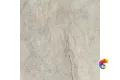 Керамогранит Vitra ArcticStone Кремовый МатR10A 60x60 (1,80)