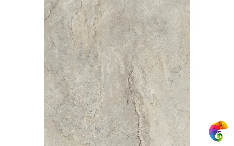 Керамогранит Vitra ArcticStone Кремовый МатR10A 60x60 (1,80)