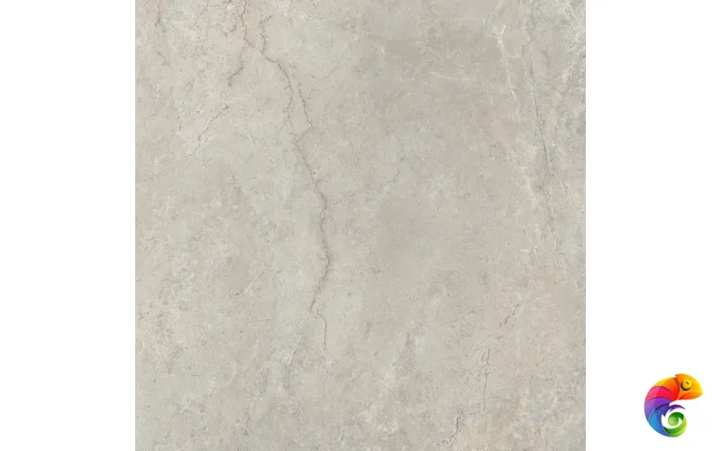 Керамогранит Vitra ArcticStone Кремовый МатR10A 60x60 (1,80)