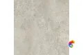 Керамогранит Vitra ArcticStone Кремовый МатR10A 60x60 (1,80)