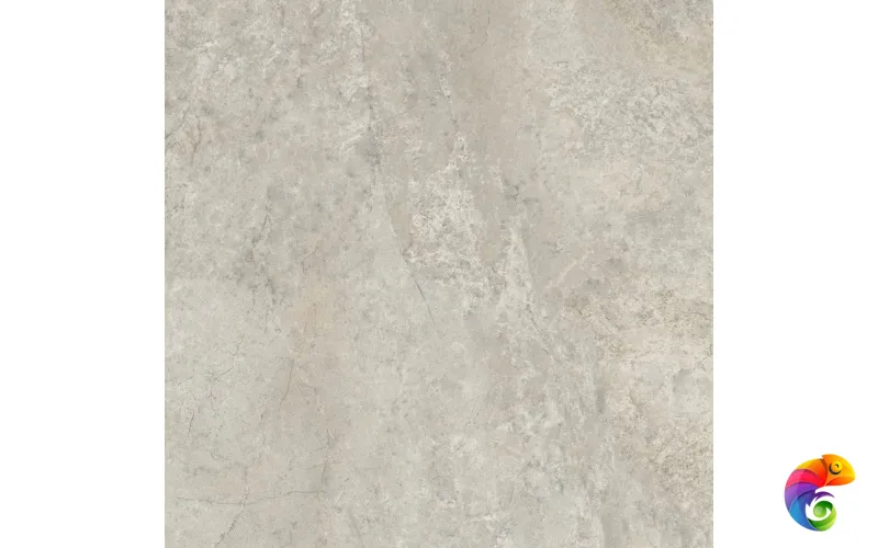 Керамогранит Vitra ArcticStone Кремовый МатR10A 60x60 (1,80)