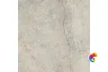 Керамогранит Vitra ArcticStone Кремовый МатR10A 60x60 (1,80)