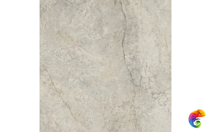 Керамогранит Vitra ArcticStone Кремовый МатR10A 60x60 (1,80)
