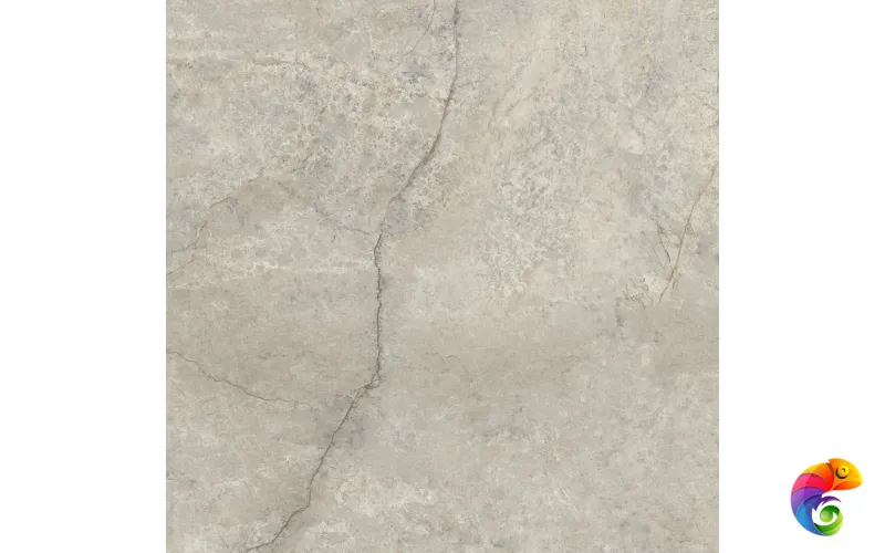 Керамогранит Vitra ArcticStone Кремовый МатR10A 60x60 (1,80)