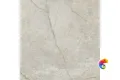 Керамогранит Vitra ArcticStone Кремовый МатR10A 60x60 (1,80)