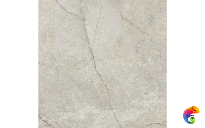 Керамогранит Vitra ArcticStone Кремовый МатR10A 60x60 (1,80)