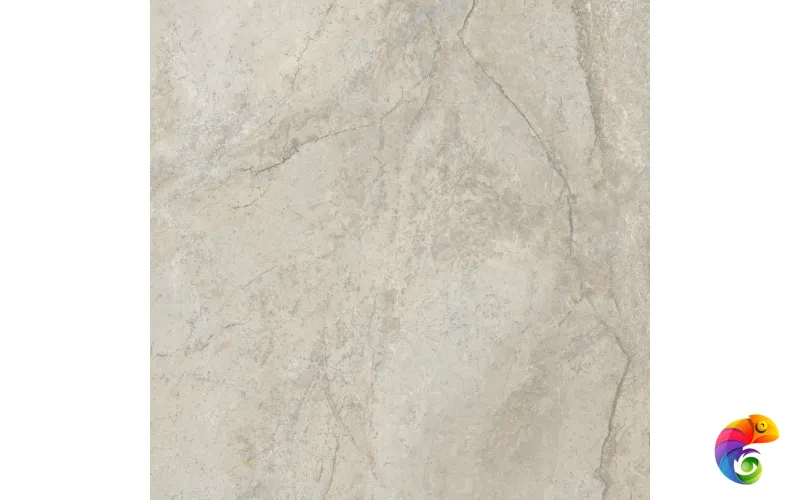 Керамогранит Vitra ArcticStone Кремовый МатR10A 60x60 (1,80)