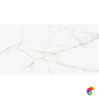 Realistik Kingston Silky Matt 60x120 (1,44)